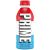 Prime Ice Pop Naturally Flavored Hydration Drink 0,5l természetes