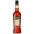 Aperol 1l (11%)