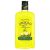 Ciemme Limoncello Della Tradizione 0,7l (34%) citromlikőr