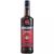 Ramazzotti Amaro Keserűlikőr 0,7l (30%)