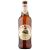 Birra Moretti L'Autentica Világos Sör 0,33l üveges (4,6%)