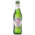 Peroni Nastro Azzurro alkoholmentes Üveges Sör 0,33l (0%)