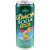 Lemon Soda Twist Gusto Gazzosa 0,33l citrom