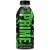 Prime Glowberry Hydration Limited Drink 0,5l zöldalma