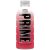 Prime Cherry Freeze Hydration Drink Limited 0,5l cseresznye