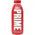 Prime Arsenal Hydration Drink Limited Edition 0,5l vegyesgyümölcs