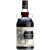 The Kraken Black Spiced Rum (40% ) 0,7l