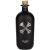 Bumbu XO Rum 0,7l (40%)