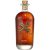 Bumbu The Original Rum 0,7l (40%)