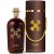 Bumbu The Original Rum 0,7l (40%) díszdobozos