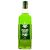 Absinthe Cannabis Tunel 0,7l (70%)