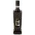 Rodnik's Black Absinthe 0,7l (70%)