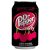 Dr Pepper Cherry Cseresznyés Szénsavas Üdítőital 0,355l