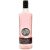 Puerto De Indias Strawberry Gin 0,7l (37,5%) eper