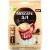 Nescafé 3in1 Creamy Latte azonnal oldódó kávés italpor 10db 150g