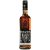 Black Tears Spiced Cuban Rum 0,7l (40%)