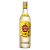 Havana Club 3 évig érlelt Kubai Rum 1l (37,5%)