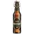 Bernard Gluten Free Lager (4,9%) 0,5l csatos palackban