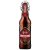 Bernard Amber Lager (5%) 0,5l csatos palackban