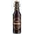 Bernard Dark Lager (5%) 0,5l csatos palackban