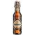 Bernard Celebration Lager (5%) 0,5l csatos palackban