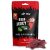 Hot Chip Beef Jerky Chilli & Lime 25g szárított marhahús falatok - chilli és lime