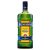 Becherovka Keserűlikőr 0,7l (38%)