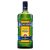 Becherovka Keserűlikőr 1l (38%)