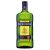 Becherovka Keserűlikőr 0,5l (38%)