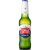 Stella Artois Alkoholmentes Üveges Sör 0,33l (0%)