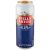 Stella Artois Alkoholmentes Dobozos Sör 0,5l (0%)