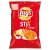 Lay's Stix burgonyachips 70g ketchupos