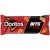 Doritos Bits Honey BBQ Chips 30g mézes barbecue