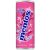 Mentos Fruit Mix Üdítőital 0,240l gyümölcsmix zselével