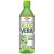 OKF Farmers Aloe Vera Original Ital 0,5l