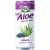 Pure Plus My Aloe Vera Drink 0,24l Szőlő