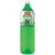 Dellos Aloe Vera Original Üdítőital 1,5l