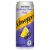 Schweppes Zero Blueberry Lemon Szénsavas Üdítőital 0,33l áfonya-citrom