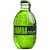 Bomba Mojito Energy 0,25l mojito üveges energiaital