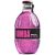 Bomba Pink Energy 0,25l grapefruit üveges energiaital