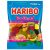 Haribo Tropifrutti 100g gumicukor