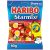 Haribo Starmix 80g gumicukor