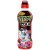 Rauch Yippy Cola Cherry 0,33l koffeinmentes cola-meggy gyümölcsital