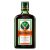 Jägermeister Gyógynövénylikőr 0,35l (35%)