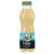 Cappy Ice Fruit Alma-Körte-Bodza Gyümölcsital 0,5l