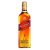 Johnnie Walker Whisky Red Label 1l (40%)