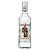 Captain Morgan White Jamaica Rum 0,7l (35%)