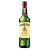 Jameson Whiskey 0,7l (40%)