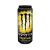 Monster Rehab Energiaital 0,5l citrom