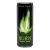 Burn Energy Drink Sour Twist energiaital 0,25l